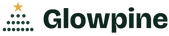 Glowpine