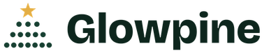 Glowpine