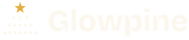 Glowpine